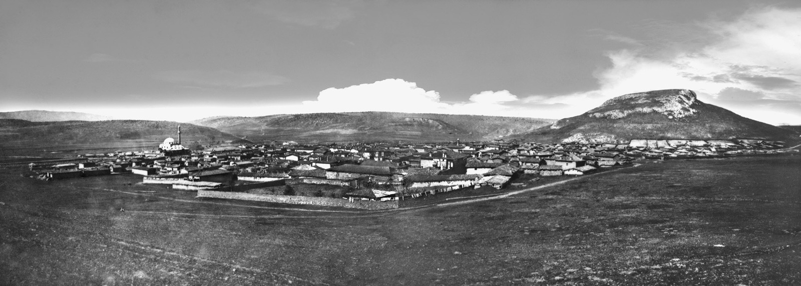 Bozüyük Genel